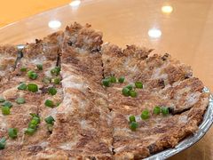 -华翔农庄(沙埔店)