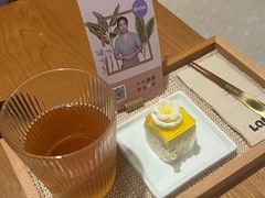 -LANN I 蘭·泰式古法按摩(高岛屋百货店)