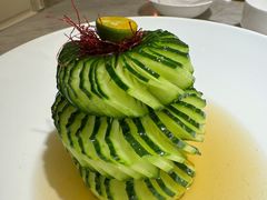 -城南往事(滨江世茂店)