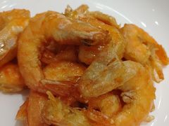 -大柴·宴宾楼(芥园西道店)