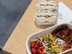 -爱樂咖啡(青年体育公园店)