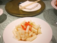 -峨嵋酒家(地安门店)