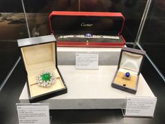 -上海静安香格里拉大酒店