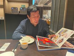 -闽和南(深圳万象城店)