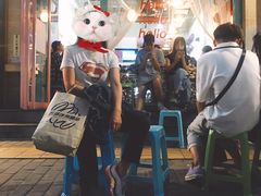 -欧巴来了韩式料理
