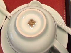 -杭州君尚云郦酒店