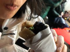 -闽南肠粉(鼓浪屿总店)