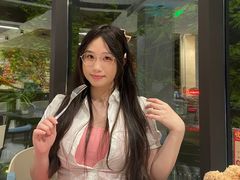 -荣记·囍粤茶餐厅(花都店)
