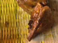 -五谷芳乳鸽王(海景店)