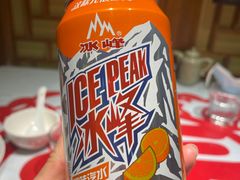 -汉唐宴长安食府