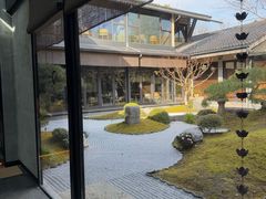 -新荣记(西溪湿地店)