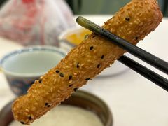 -全聚德(常州店)