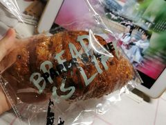 -PAPER STONE BAKERY(天环店)