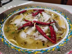 -清晖小苑•顺德地方菜(壹海城店)