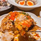 啊啊啊厦门这家日料店🍣 脆皮寿司taco好绝