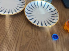 -必胜客(花园店)