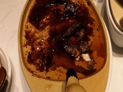 -八府香鸭·啫啫煲(华山路店)