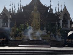 -西双版纳总佛寺