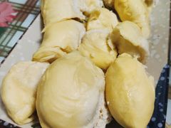 -鲜力达果品批发直销(青山店)