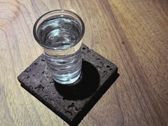 -兮禾酒馆(护国路店)