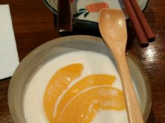 -铃木食堂(帽儿胡同店)