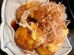 -無境·匠心日本料理(汉街店)