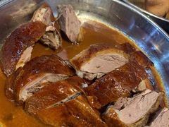 -农汤老店(顺联公园里店)