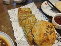 -向民炒鸡老店(金泰华府店)