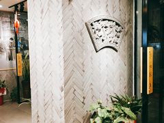 -吴酥生宫廷酥饼(南门口店)