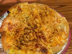 -驿楼兰·新疆菜(火车站店)
