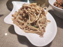 -老客站酒楼(金花南路店)