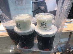 -厝内小眷村(西单大悦城店)