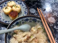 -荣阳楼(山塘街店)