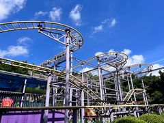 -史努比缤纷世界