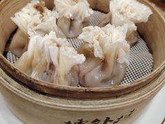 -楼外楼大刀肉传统火锅居(博学路店)