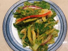 -鹅冠港式茶餐厅(来福士店)