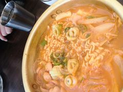 -青春分食(仙林大学城店)