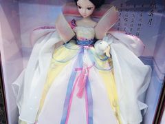 -TOYSRUS玩具反斗城(苏州中心店)