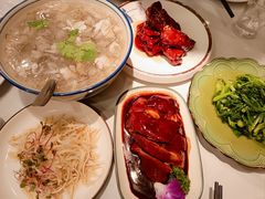 -三玛璐酒楼(汉口路店)