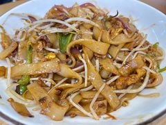 -蓉李记成都名小吃(宜昌伍家岗万达店)