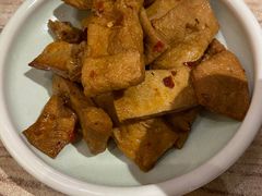 -好這口重庆小面(总店)