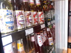 -壹酒贰肉1926·深夜食堂(南京北街店)