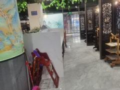 -重庆巴渝火锅(钟家村店)