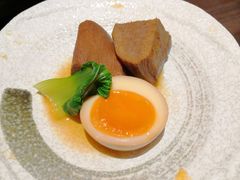 -MoMo牧场·寿喜烧专门店(长泰广场店)