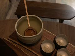 -兮禾酒馆(护国路店)