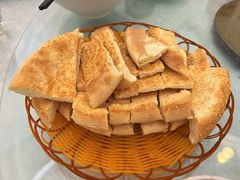 -马尔龙新疆饭店·清真(长青路店)