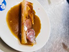 -老赵面店(大西路店)