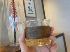 -东园小馆·早茶·淮扬小炒(印象汇店)