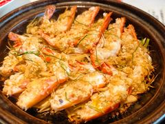 -谭厨中山传家菜.乳鸽.脆鲩鱼(华强北中航城店)
