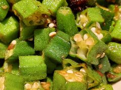 -尽膳·鱼鲜川菜(宽窄巷子店)